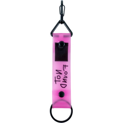 Брелок Kite подвеска 6 (K24-3002-6) Винница - изображение 2