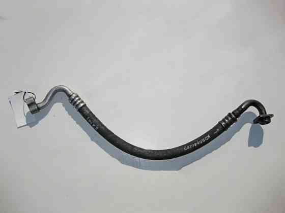 Mercedes-Benz  A6112300556 Трубка кондиціонера від колісної арки до компресора OM611 R4 2.2 cdi E-Class W210 Одеса