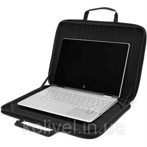 Чохол для ноутбука HP 14.1