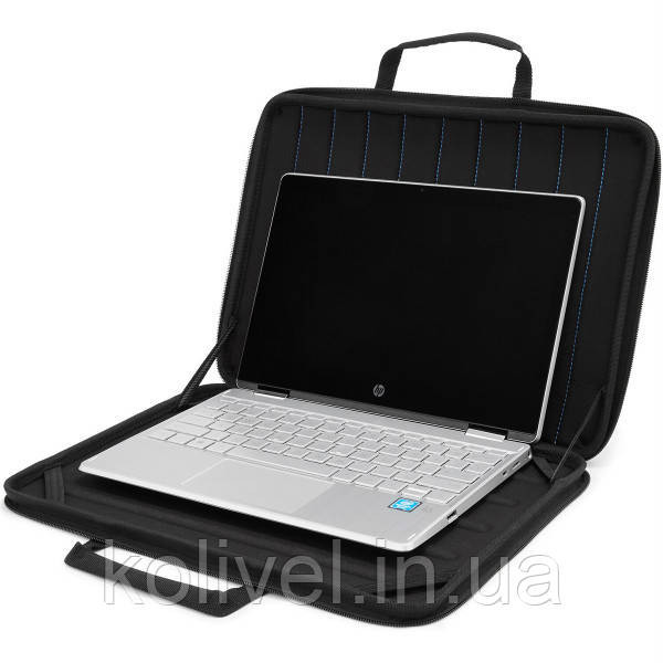 Чохол для ноутбука HP 14.1
