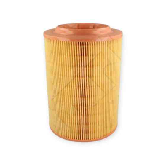 Фильтр Фольцваген T4 1.9D-2.4D (91-96) бочка воздушный Мукачево