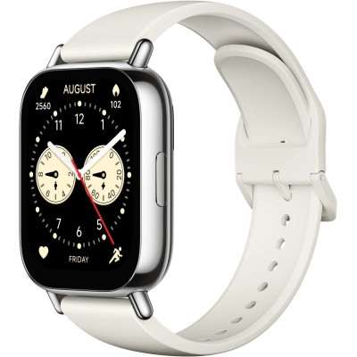 Смарт-годинник Xiaomi Redmi Watch 5 Lite Light Gold BHR8791GL (1091913) Вінниця - фото 1