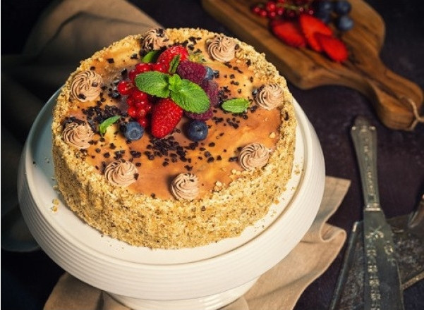 Кухонный ручной миксер Sokany CX-6629-2 Винница - изображение 8