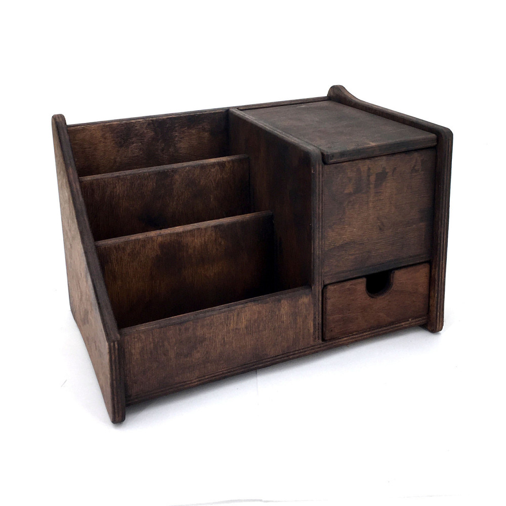 Органайзер для косметики 