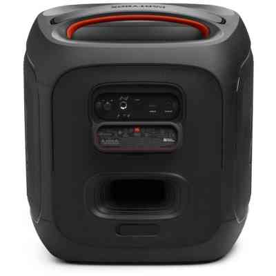 Акустична система JBL PartyBox Encore Essential 2 Black (JBLPBENCOREESS2EP) Вінниця