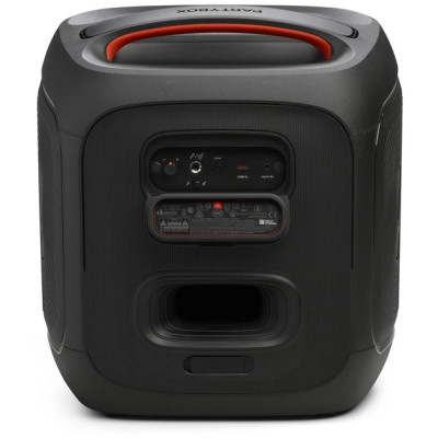 Акустическая система JBL PartyBox Encore Essential 2 Black (JBLPBENCOREESS2EP) Винница - изображение 6