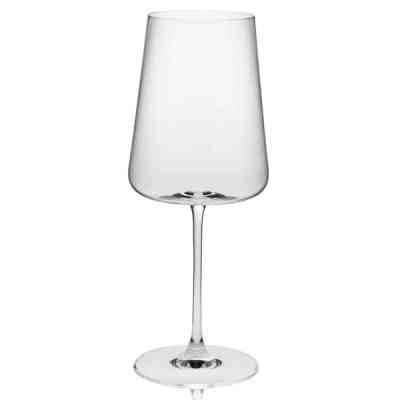 Келих Rona серія Mode для вина Bordeaux 680 мл (70480000) Вінниця