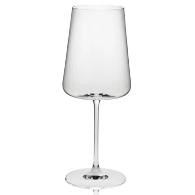 Келих Rona серія Mode для вина Bordeaux 680 мл (70480000) Вінниця - фото 1