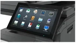 Принтер Urządzenie wielofunkcyjne laserowe Lexmark Cx735Adse Киев