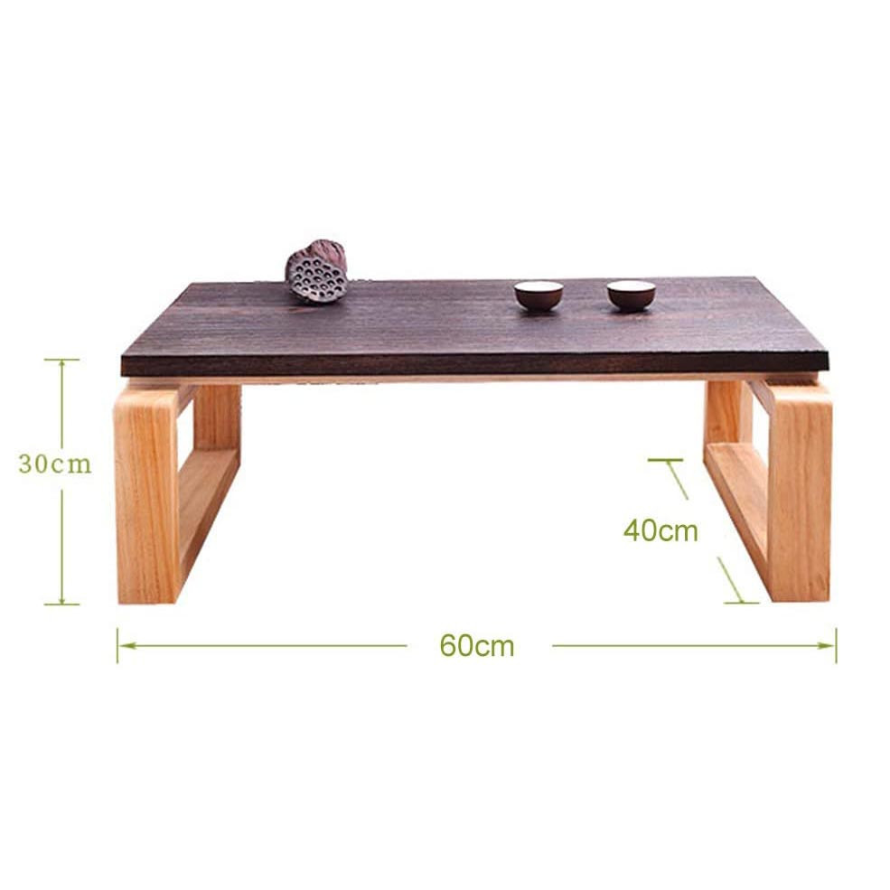 Журнальный столик 