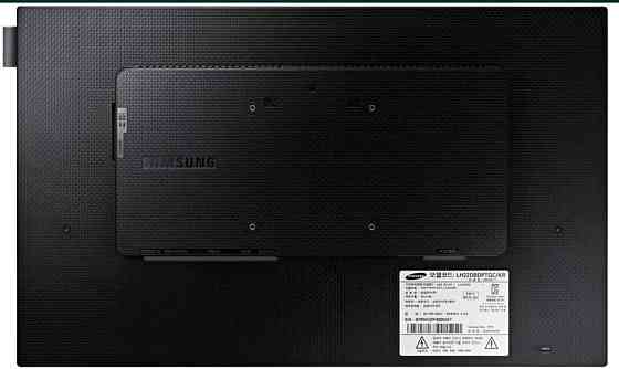 Сенсорный Монитор 22