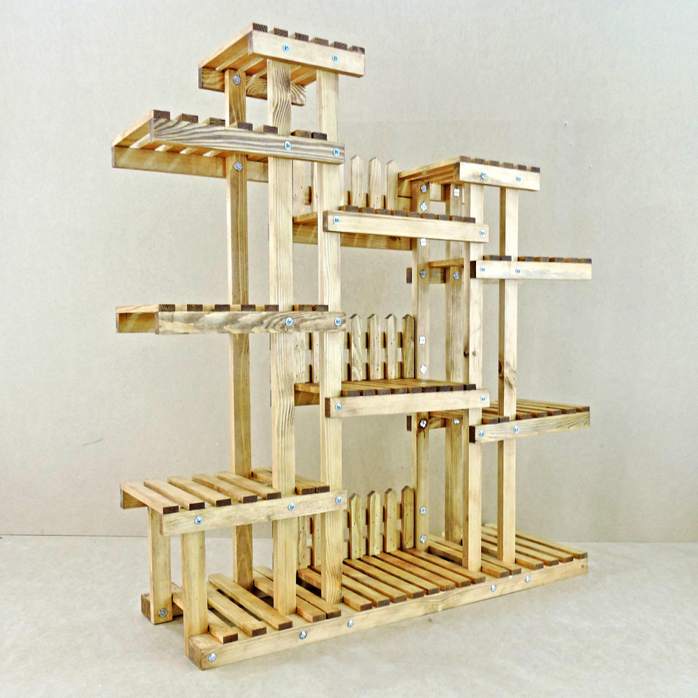 Подставка для цветов 