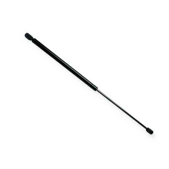 Амортизатор багажника Peugeot 306 93- 300N, 600MM Мукачево