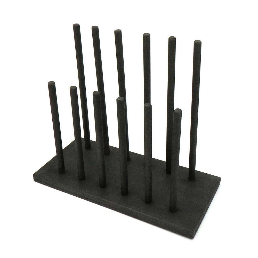 Сушилка для сапог 