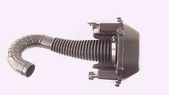 Фільтр повітряний (у зборі) скутер 4 Т Китай 125/150 (слон) Мукачево