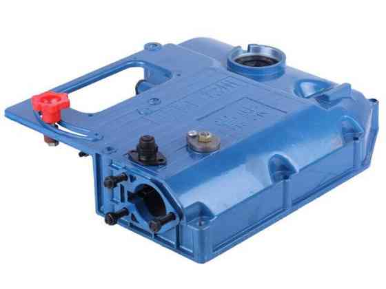 Крышка запуска двигатель дизель ZH1105N мотоблок мототрактор Мукачево