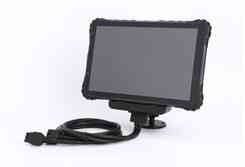 Графический планшет Marka Niezdefiniowana - 10