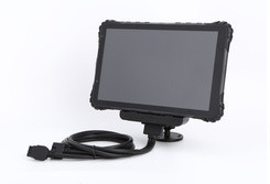 Графический планшет Marka Niezdefiniowana - 10