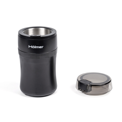 Кавомолка 200W HGC-002 Holmer Житомир