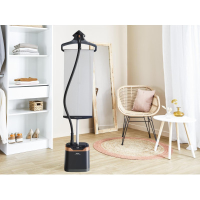 Відпарювач для одягу Tefal IT8480E1 Вінниця - фото 7