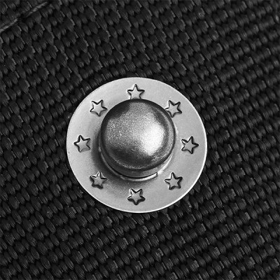 Чехол для мультитула Leatherman Small 3.25" Black (934927) Винница - изображение 8