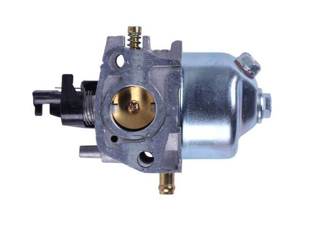 Карбюратор P70F Мукачево - фото 3