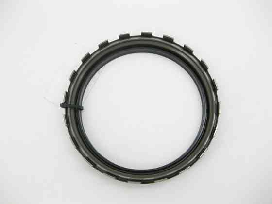 Mercedes-Benz  A2212722031 Поршень багатодискової муфти АКПП Одеса