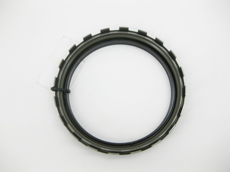 Mercedes-Benz  A2212722031 Поршень багатодискової муфти АКПП Одеса - фото 1