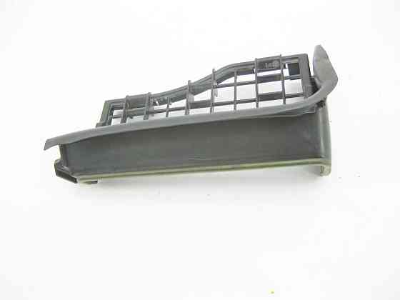 Mercedes-Benz  A1768300413 Повітрозабірник на пічку салону CLA Shooting Brake X117 CLA C117 GLA X156 A-class W176 Одеса