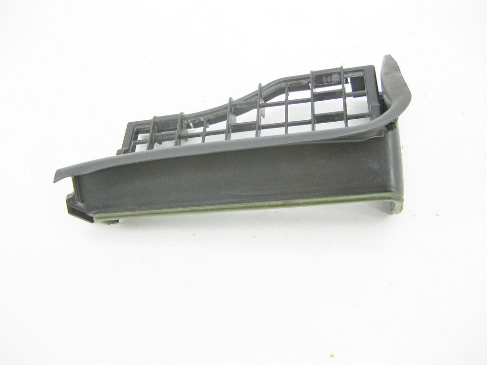 Mercedes-Benz  A1768300413 Повітрозабірник на пічку салону CLA Shooting Brake X117 CLA C117 GLA X156 A-class W176 Одеса - фото 3