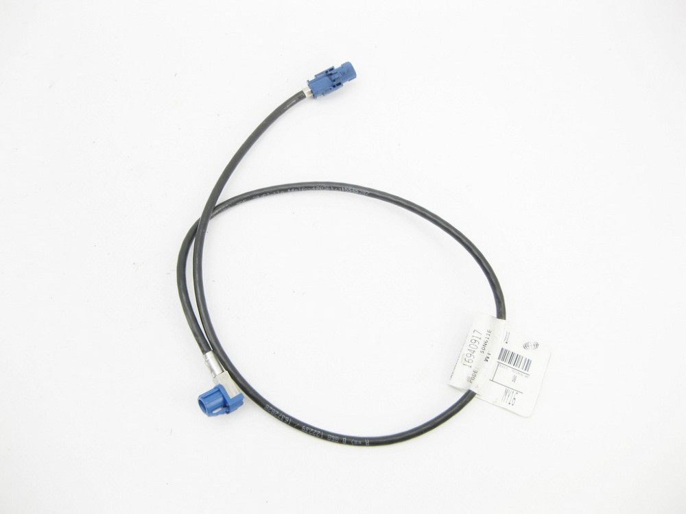 Mercedes-Benz  A1665405601 Провід центрального дисплея ML/GLE W166 GL/GLS X166 GLE Coupe C292 Одесса - изображение 1