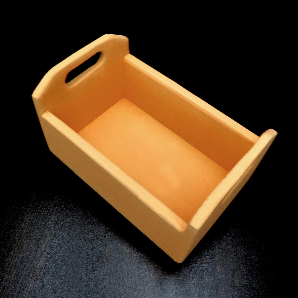 Хлібний лоток "Сорбонна" грейпфрут Миколаїв - фото 4