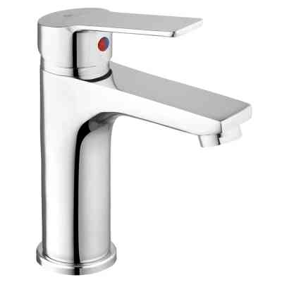 Змішувач Agua Merida-C010 (CV035430) Вінниця