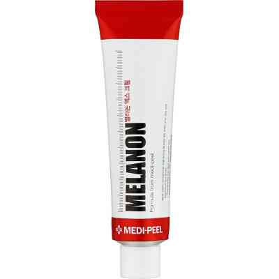 Крем для лица Medi-Peel Tranex Mela X Cream Осветляющий против пигментации 30 мл (8809409342566) Винница