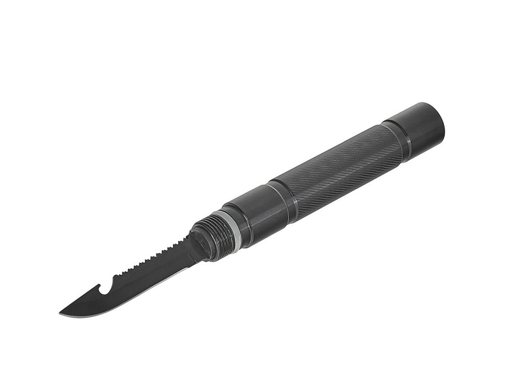 Лопата саперка "GeKo" складана тактична багатоцільова 13х16+ 57 см Київ - фото 8