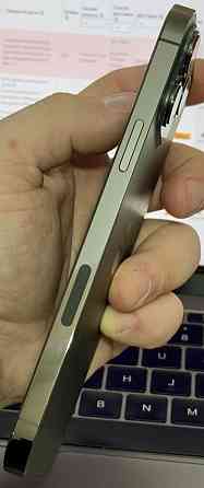 Айфон iPhone 13 Pro Max 256GB Киев