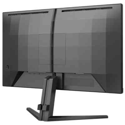 Монітор Philips 24M2N3200S/00 Вінниця