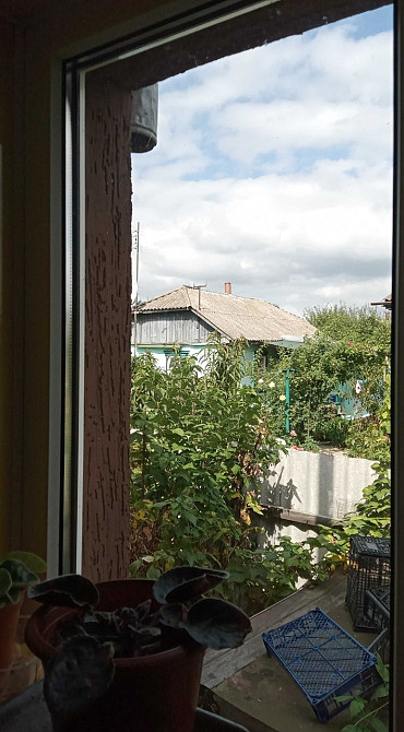 Корейский бинокль хорошего качества HANIMEX 10х50. Киев - изображение 6