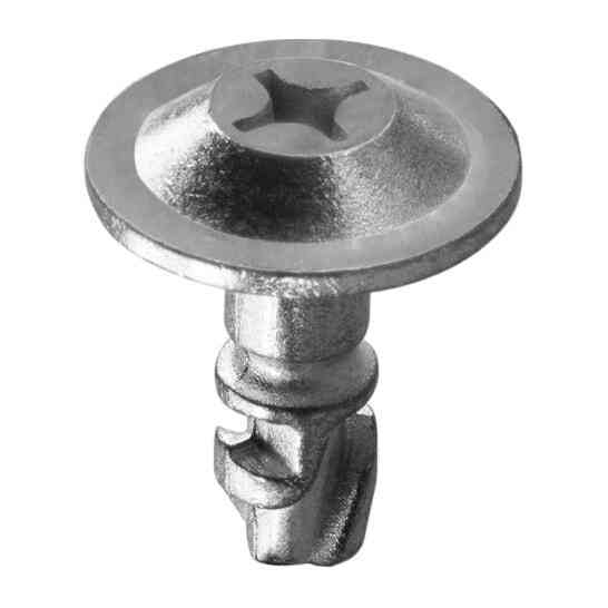 Винт захисту двигателя BMW 51718218323 Київ