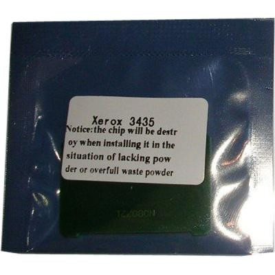 Чип для картриджа XEROX Phaser 3435 (8к) AHK (131121/1800120) Винница - изображение 2