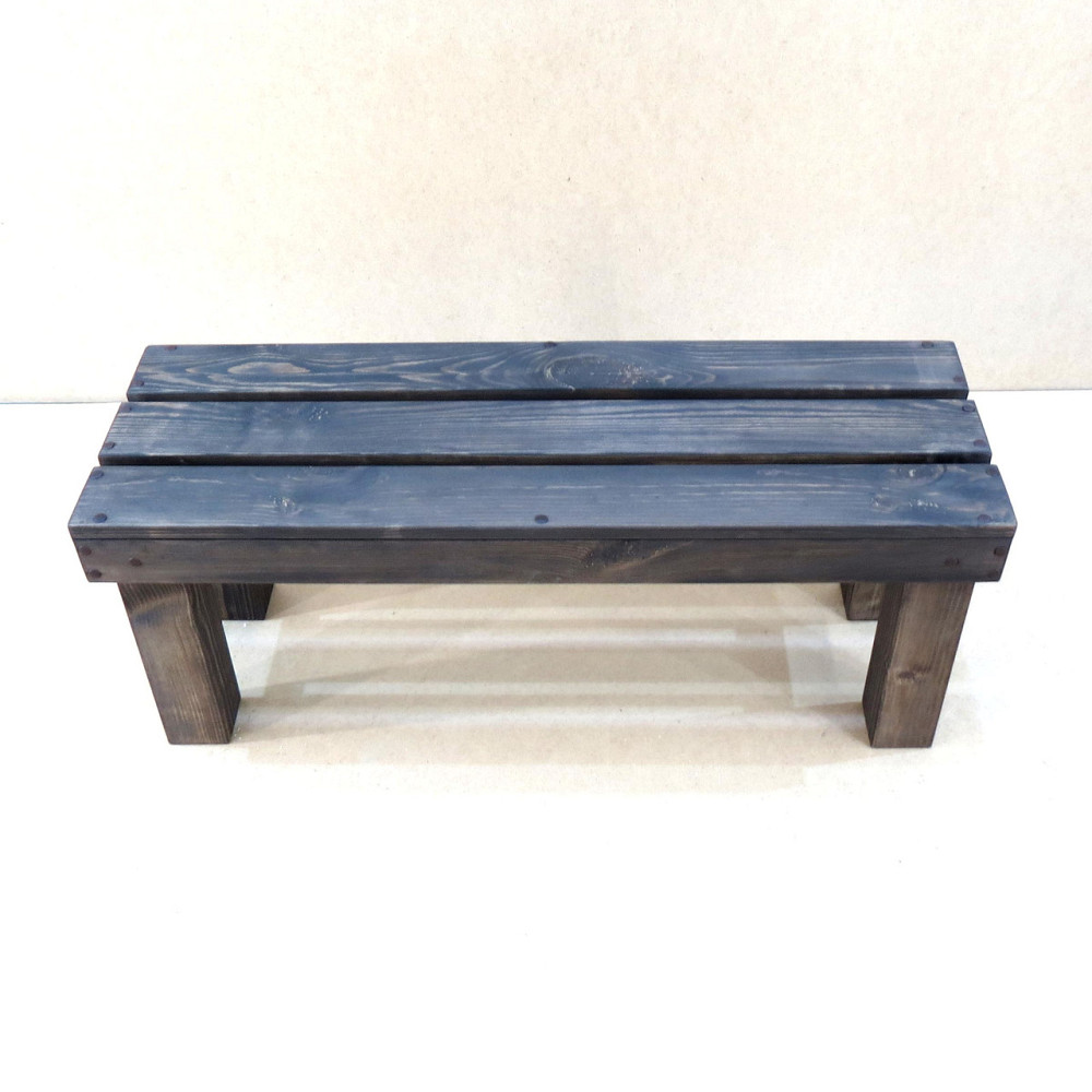 Подставка для цветов 