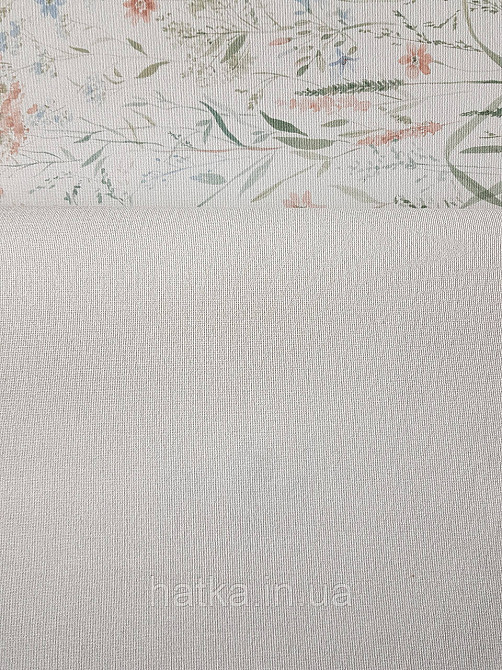 Шпалери вінілові на флізеліні Grandeco Universe метрові під штукатурку світло-бежеві з глянцем UR1303 (VB1003) Київ - фото 2