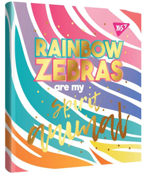 Блокнот 150*150/64 арк. 