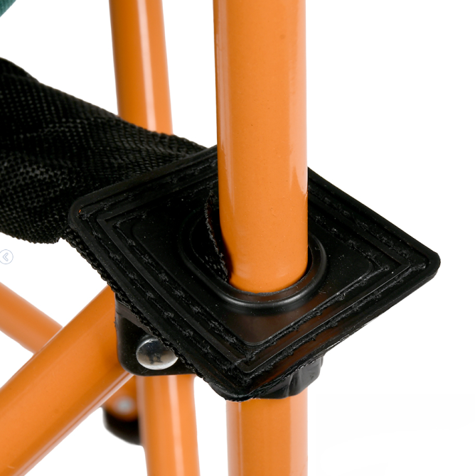 Кресло раскладное 