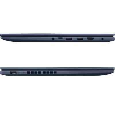 Ноутбук ASUS Vivobook 15 M1502YA-BQ018 (90NB0X21-M000P0) Вінниця