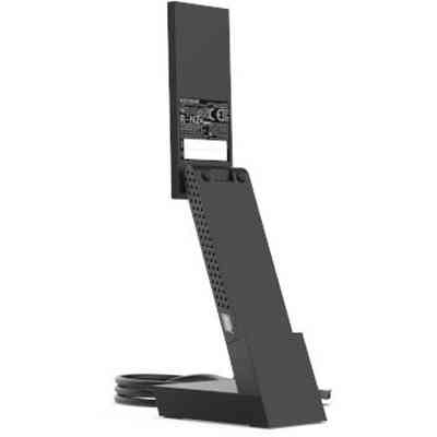 Мережева карта Wi-Fi Netgear A8000 Nighthawk (A8000-100PES) Вінниця