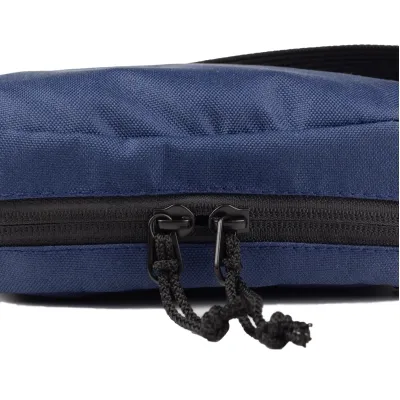 Сумка-бананка Tribe Waist bag 1,5 L Blue (T-ID-0001-blue) Вінниця - фото 7