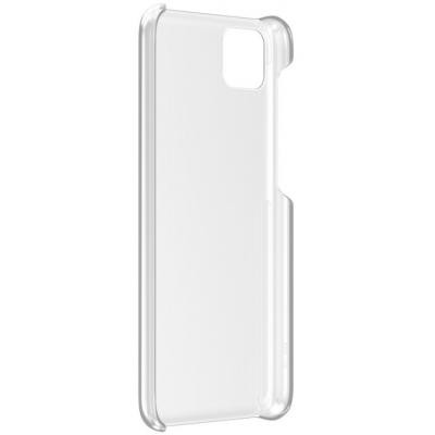 Чохол до мобільного телефона Huawei Y5P PC Case ( C-Dura-PC Case ) (138188) Вінниця - фото 3