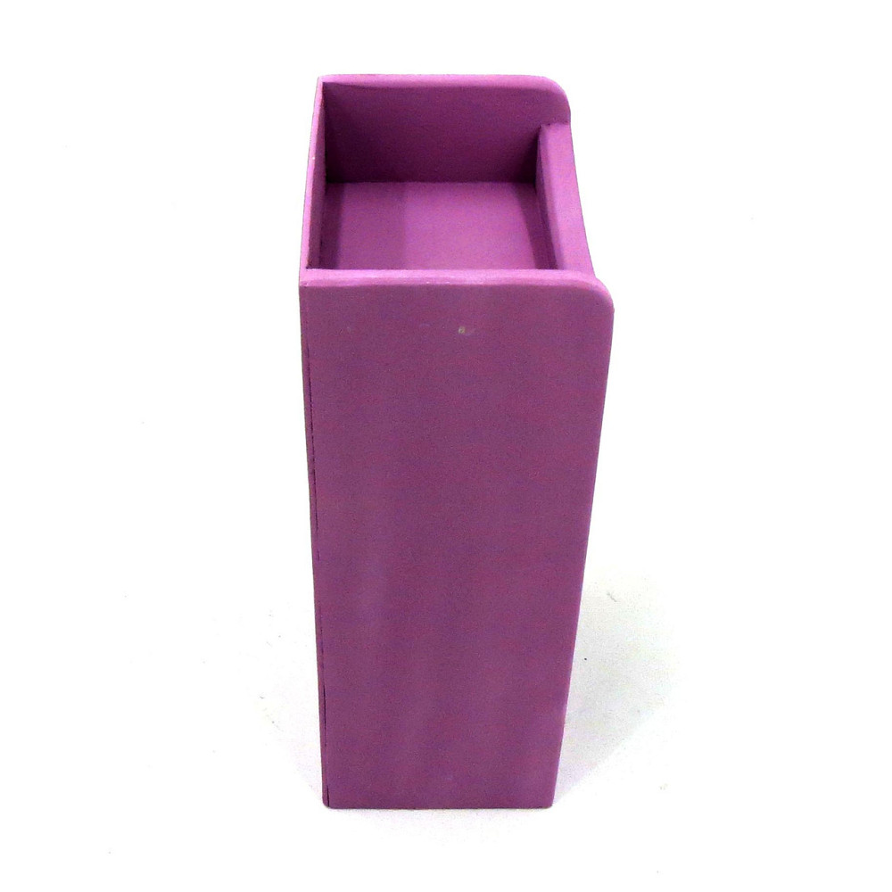 Органайзер для косметики "Клеопатра" флокс Миколаїв - фото 6