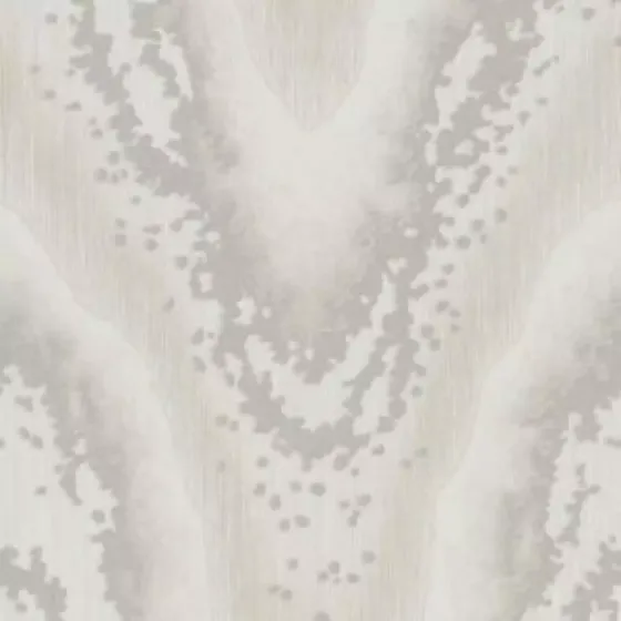 Шпалери Marburg Casa Sereno 36001 Київ